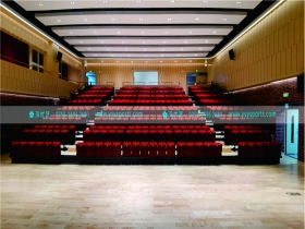 廣東省廣州市——廣州培文外國語學校 廣東省廣州市——廣州培文外國語學校